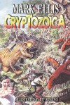 Cryptozoica - Mark Ellis, Jeff Slemons