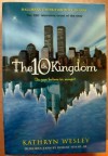 10TH KINGDOM - Kathryn Wesley