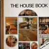 The House Book - Terence Conran