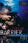 The Great Barrier Reef: Finding the Right Balance - David Lawrence, Richard Kenchington, Simon Woodley