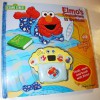 Countdown To Bedtime Elmo - Publications International Ltd.