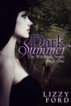 Dark Summer - Lizzy Ford