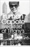 Breakfast at Tiffany's - Truman Capote