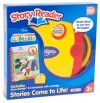 Story Reader 2.0 and Disney Mickey Mouse Clubhouse Storybook Set - Publications International Ltd.