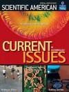 Current Issues in Microbiology 1 (Scientific American/Rosen) - Editors of Scientific American Magazine