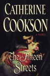 The Fifteen Streets - Catherine Cookson