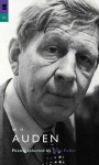 W. H. Auden - W.H. Auden, John Fuller