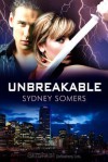 Unbreakable - Sydney Somers