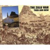 The Zulu War (After the Battle) - Ian Knight, Ian Castle