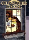 Cold-Weather Cooking - Sarah Leah Chase