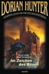 Im Zeichen des Bösen - Ernst Vlcek, Neal Davenport