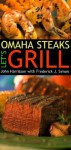 Omaha Steaks: Let's Grill - John Harrison