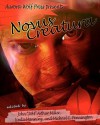 Novus Creatura - Michael C. Pennington, Linda Manning, John A. Miller
