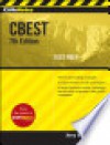 Cliffsnotes CBEST - Jerry Bobrow