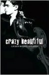 Crazy Beautiful - Lauren Baratz-Logsted