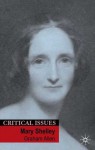 Mary Shelley - Graham Allen, Martin Coyle, John Peck
