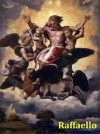 117 Color Paintings of Raphael Sanzio (Raffaello) - Renaissance Italian Painter and Architect (March 28, 1483 - April 6, 1520) - Jacek Michalak, Sanzio (Raffaello), Raphael