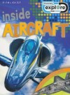 Inside Aircraft - Steve Parker