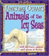 Animals of the Icy Seas - Michael Bright