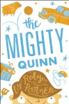 The Mighty Quinn - Robyn Parnell, Katie & Aaron DeYoe