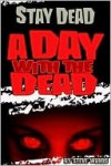 A Day with the Dead - Steve Wands