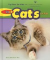 Top 10 Cats for Kids - Dana Meachen Rau