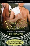 Randall's Romance - Lee Brazil, Raven McAllan