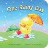 One Rainy Day - Tammi Salzano, Hannah Wood