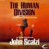 The Human Division - John Scalzi, William Dufris