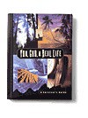 You, God, & Real Life - Lee Stuart, Emily Klotz
