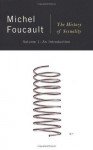 The History of Sexuality: An Introduction: 001 - Michel Foucault, Robert Hurley