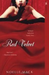 Red Velvet - Noelle Mack