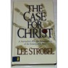 The Case for Christ - Lee Strobel