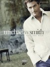 Michael W. Smith - Healing Rain - Michael W. Smith