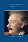 Relativity - Albert Einstein, Robert Lawson, Amit Hagar