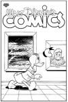 Walt Disney's Comics & Stories #655 (Walt Disney's Comics and Stories (Graphic Novels)) - William Van Horn