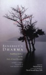 Benedict's Dharma - Patrick Henry, David Steindl-Rast