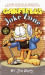 Garfield's Joke Zone/ Garfield's in Your Face Insults - Jim Davis, Mark Acey