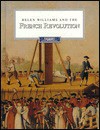 Helen Williams And The French Revolution - Helen Maria Williams