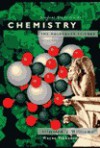 Chemistry: A Molecular Science - C.V. Mosby Publishing Company