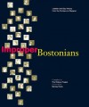 Improper Bostonians Cl - History Project, Barney Frank