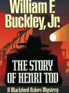 The Story of Henri Tod - William F. Buckley Jr.
