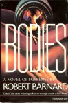 Bodies - Robert Barnard