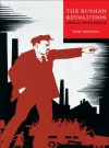 The Russian Revolution - Sheila Fitzpatrick