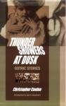 Thundershowers At Dusk: Gothic Stories (Signed Limited Edition) - Christopher Conlon