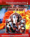 Islamism and Terrorist Groups in Asia - Michael Radu