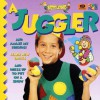 I Want to Be a Juggler - World Book Inc, Diane James, Fiona Pragoff, Derek Mathews