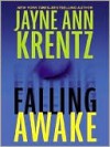 Falling Awake - Jayne Ann Krentz