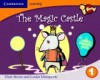 I-Read Year 1 Anthology: The Magic Castle - Clare Bevan