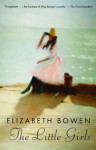 The Little Girls - Elizabeth Bowen